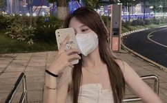 情侣打扑克又疼又叫原声